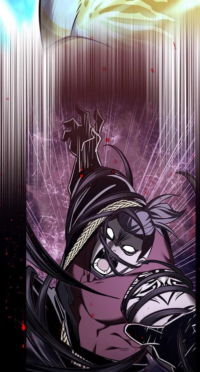 Eleceed - Chapter 269 - Page 44
