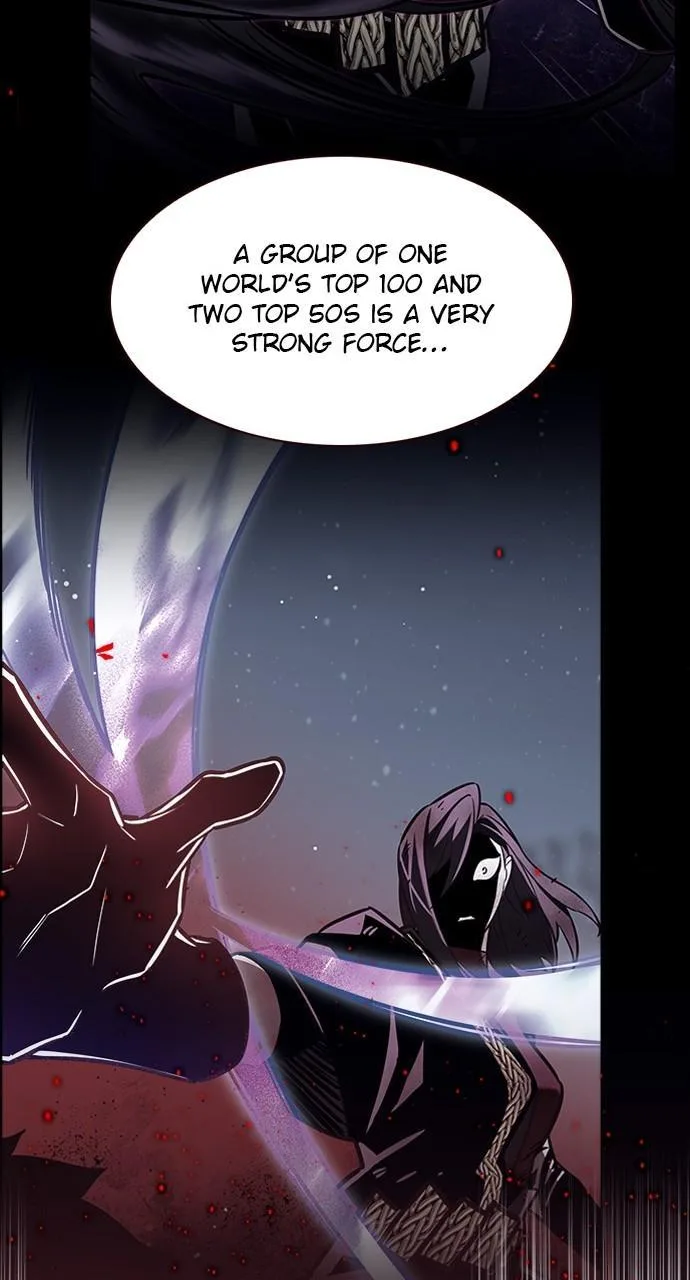 Eleceed - Chapter 269 - Page 45