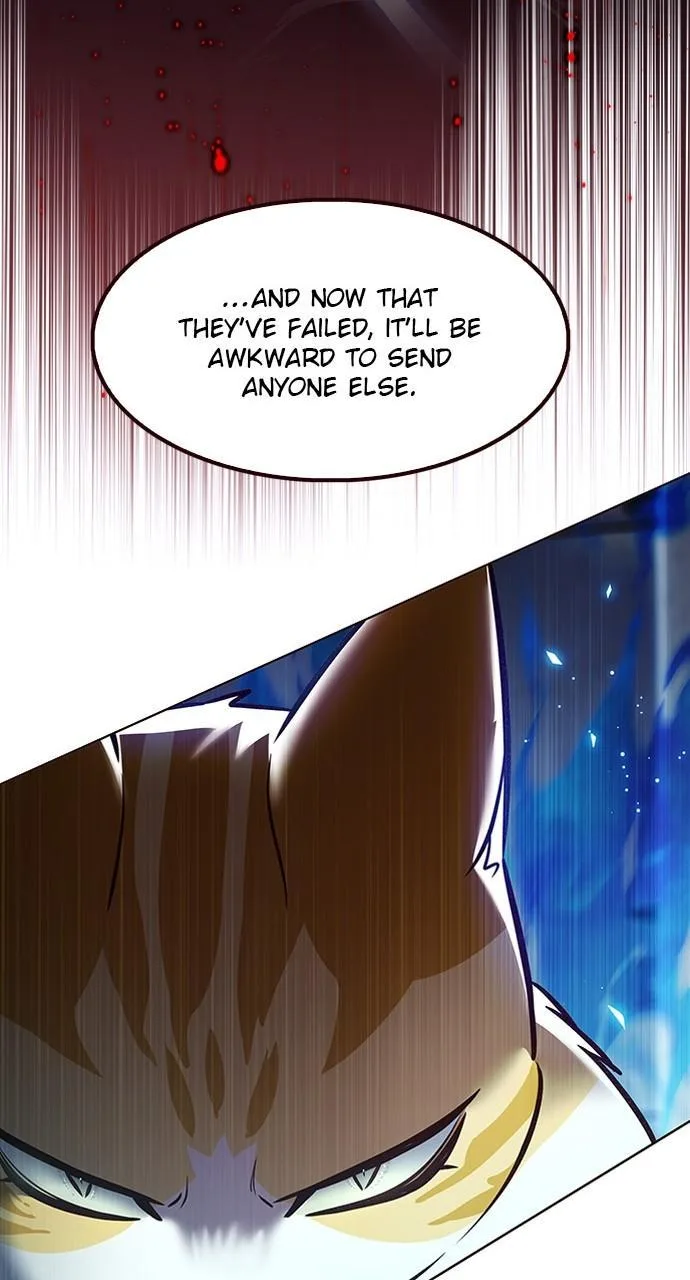 Eleceed - Chapter 269 - Page 46
