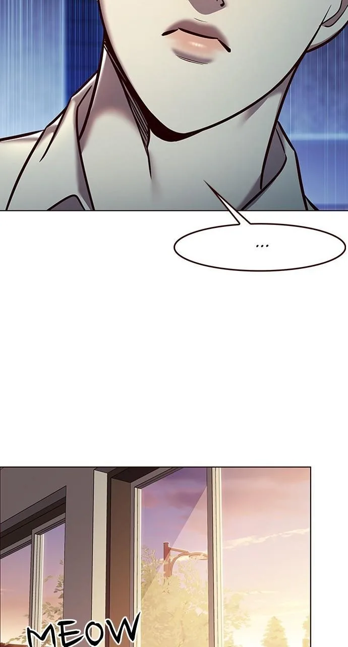 Eleceed - Chapter 269 - Page 48