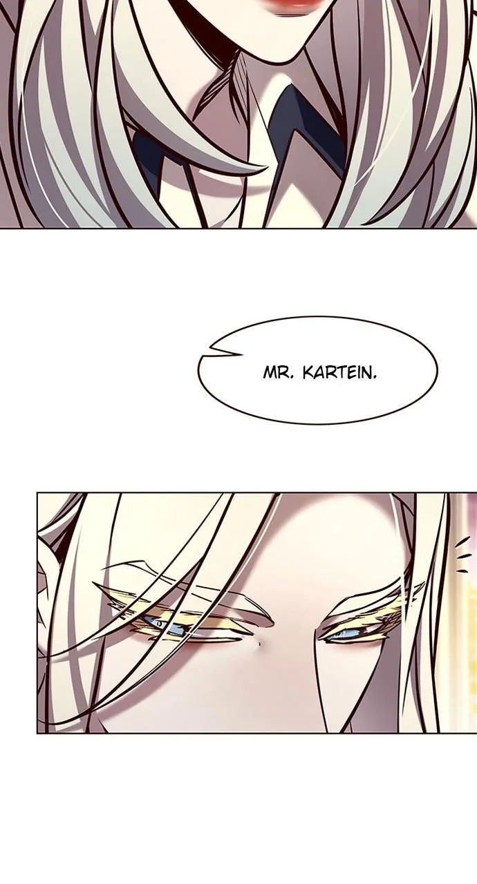 Eleceed - Chapter 269 - Page 53