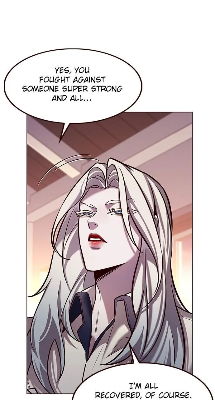 Eleceed - Chapter 269 - Page 55