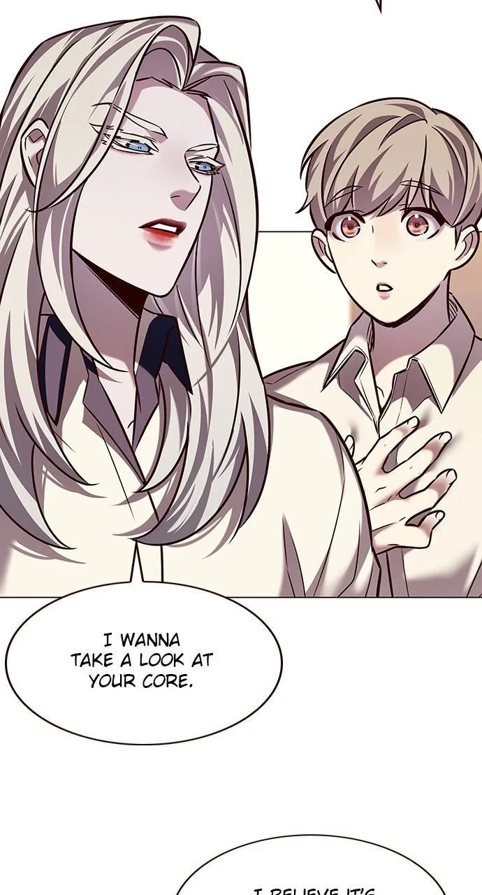 Eleceed - Chapter 269 - Page 59