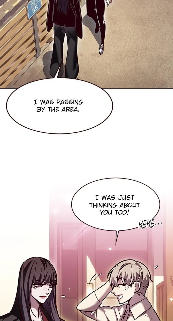 Eleceed - Chapter 269 - Page 6