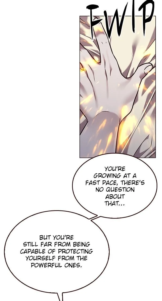 Eleceed - Chapter 269 - Page 63