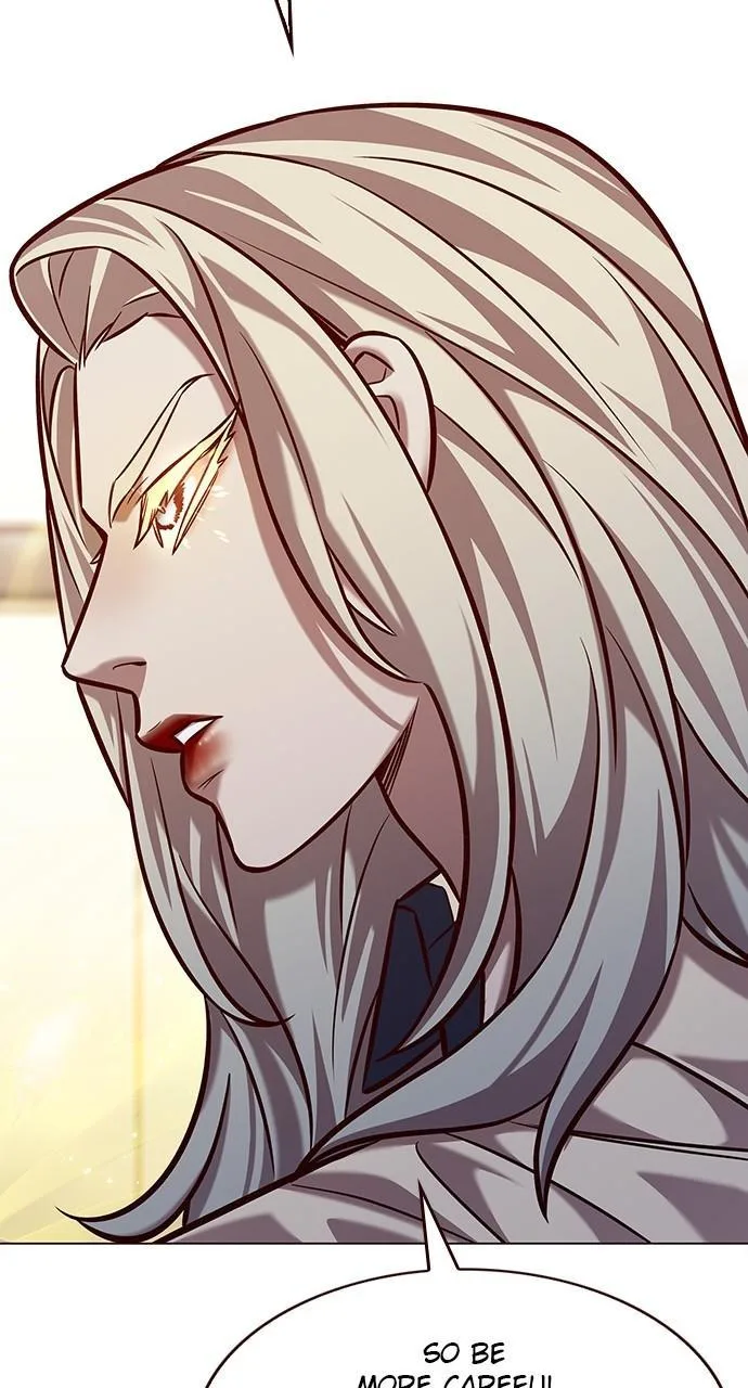Eleceed - Chapter 269 - Page 64