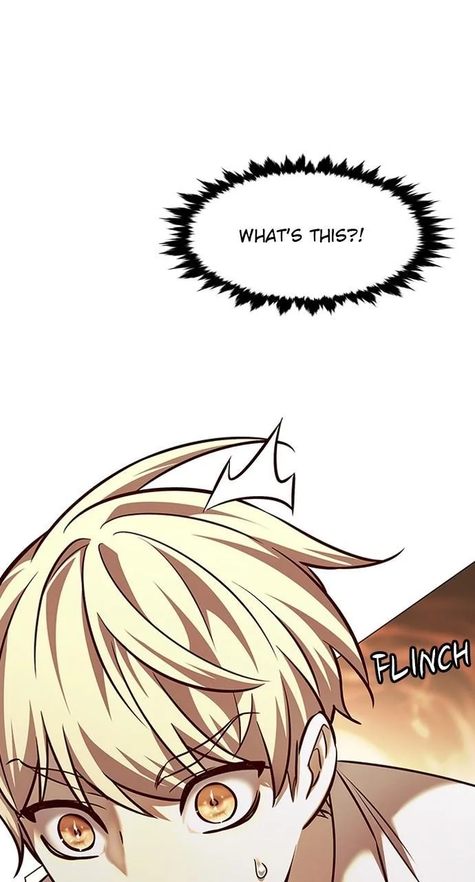 Eleceed - Chapter 269 - Page 69