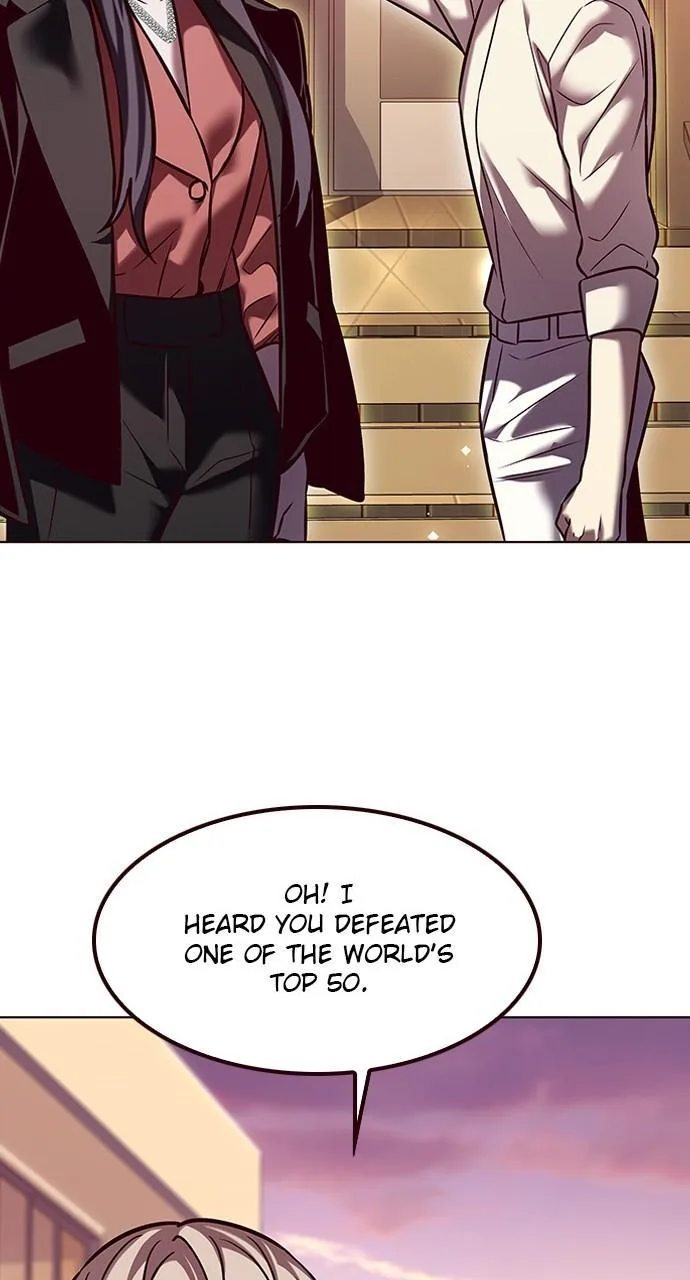Eleceed - Chapter 269 - Page 7