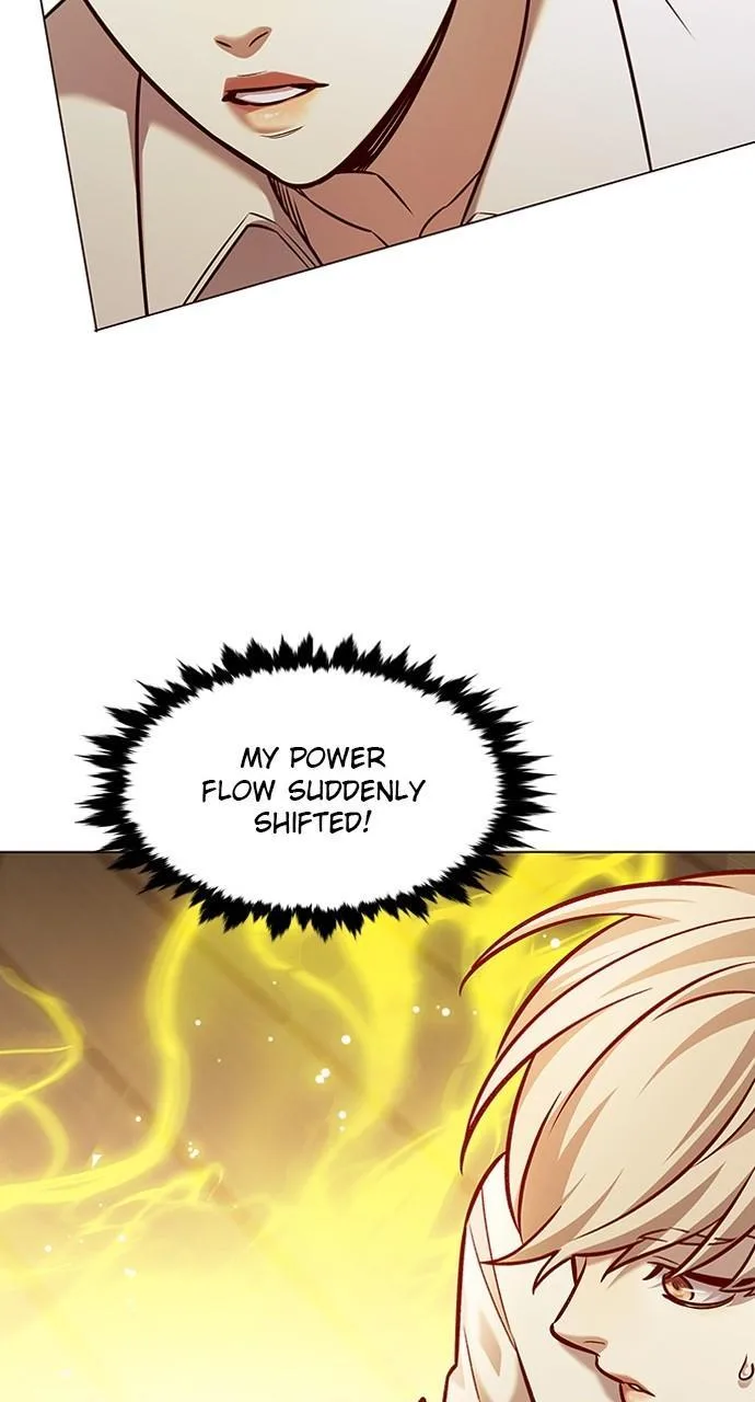 Eleceed - Chapter 269 - Page 70