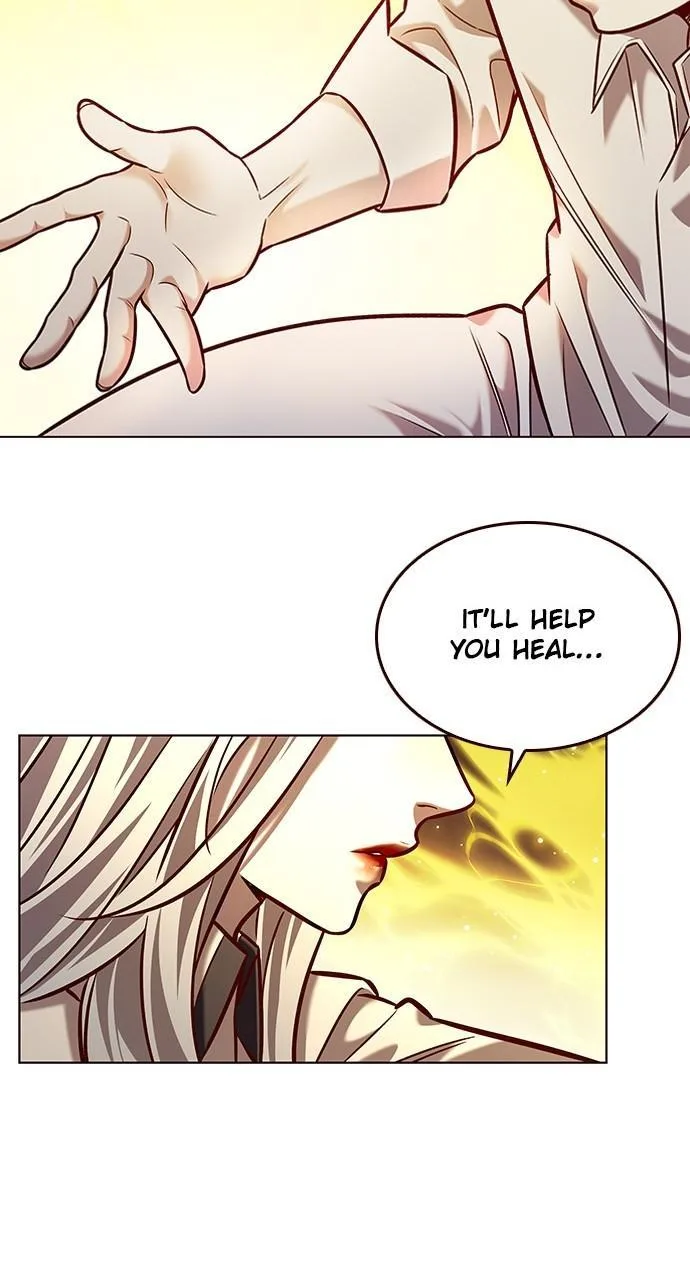 Eleceed - Chapter 269 - Page 71