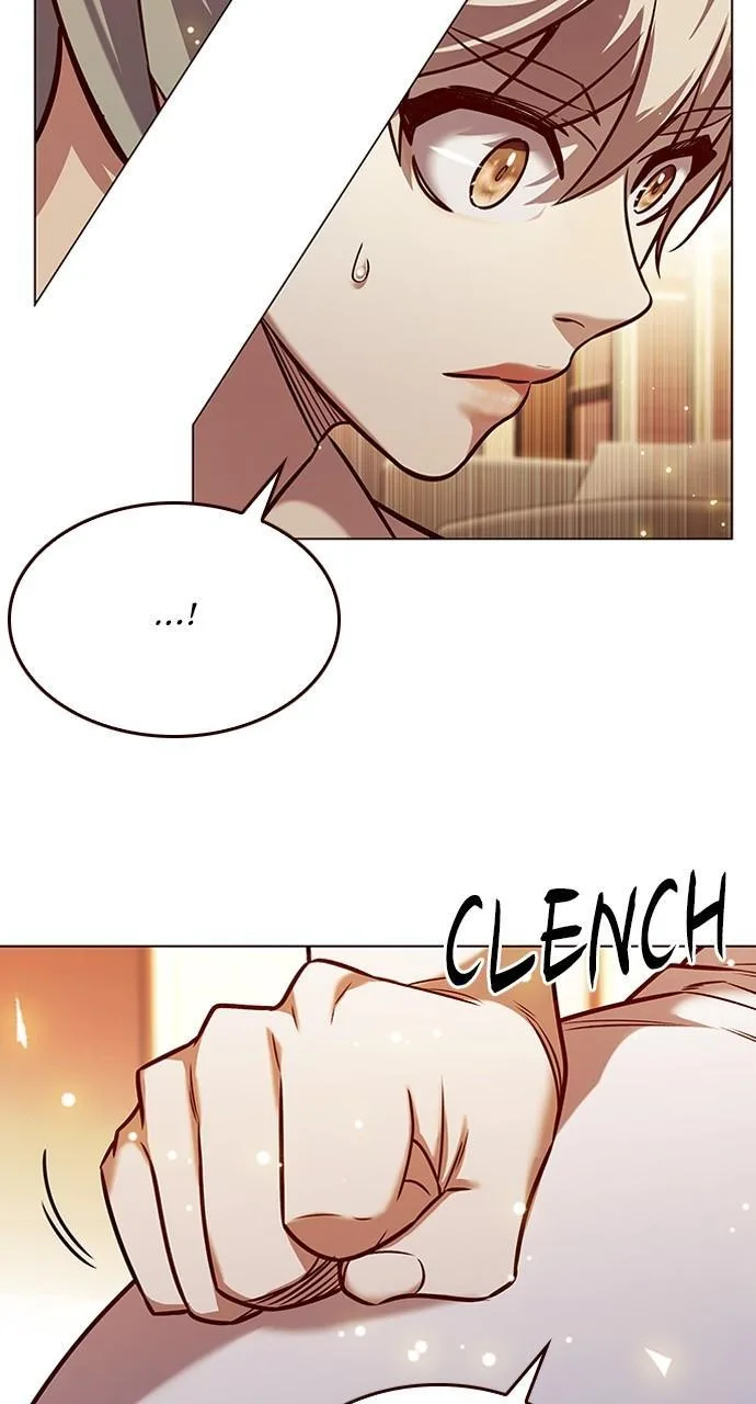 Eleceed - Chapter 269 - Page 74