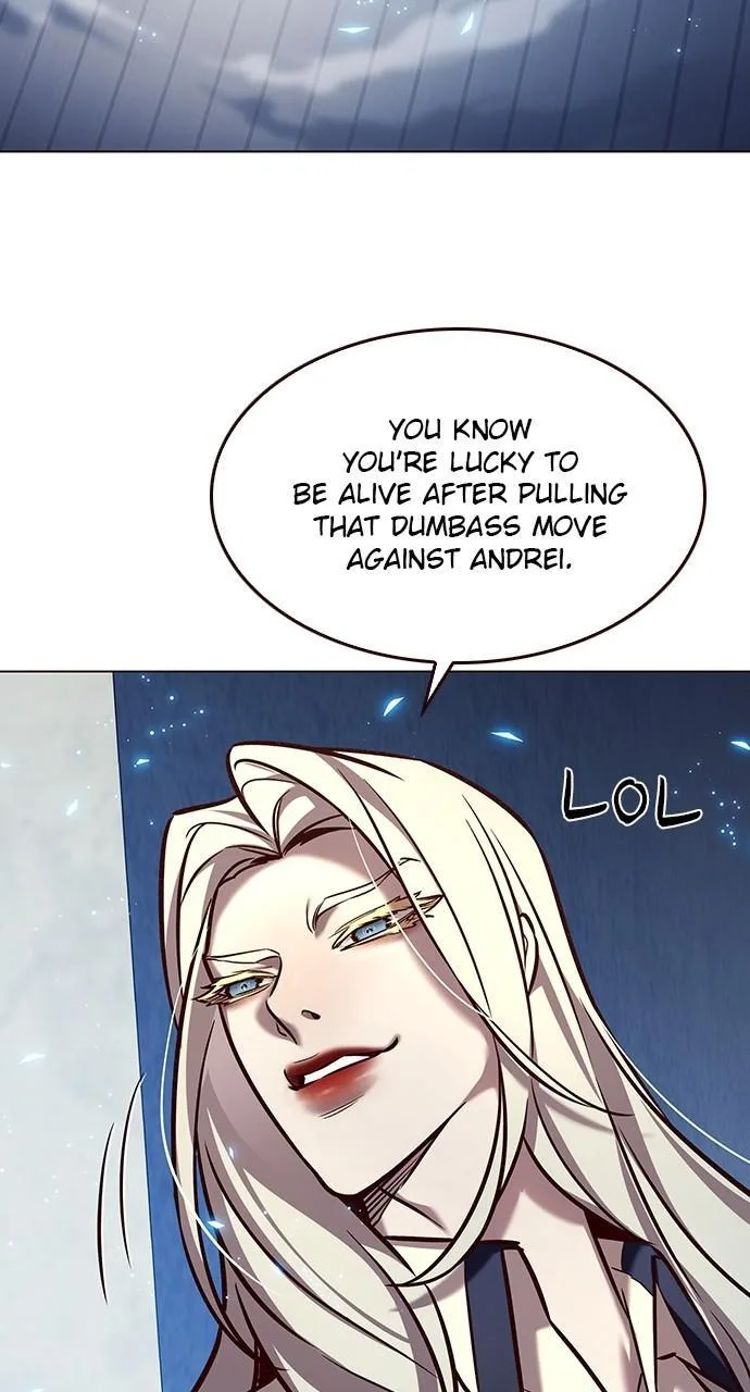Eleceed - Chapter 269 - Page 88
