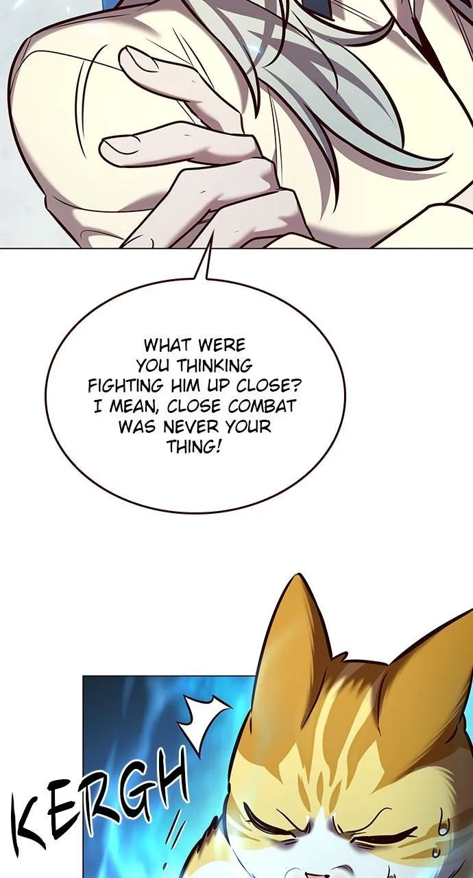 Eleceed - Chapter 269 - Page 89
