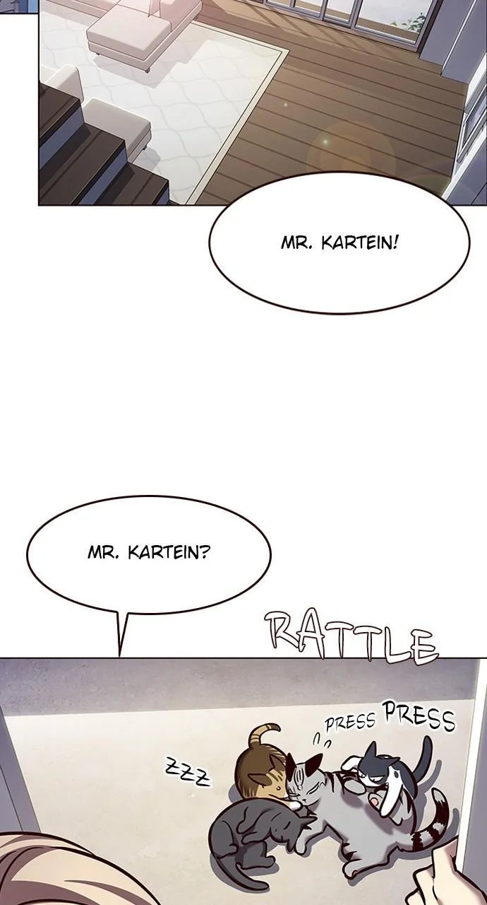 Eleceed - Chapter 269 - Page 97
