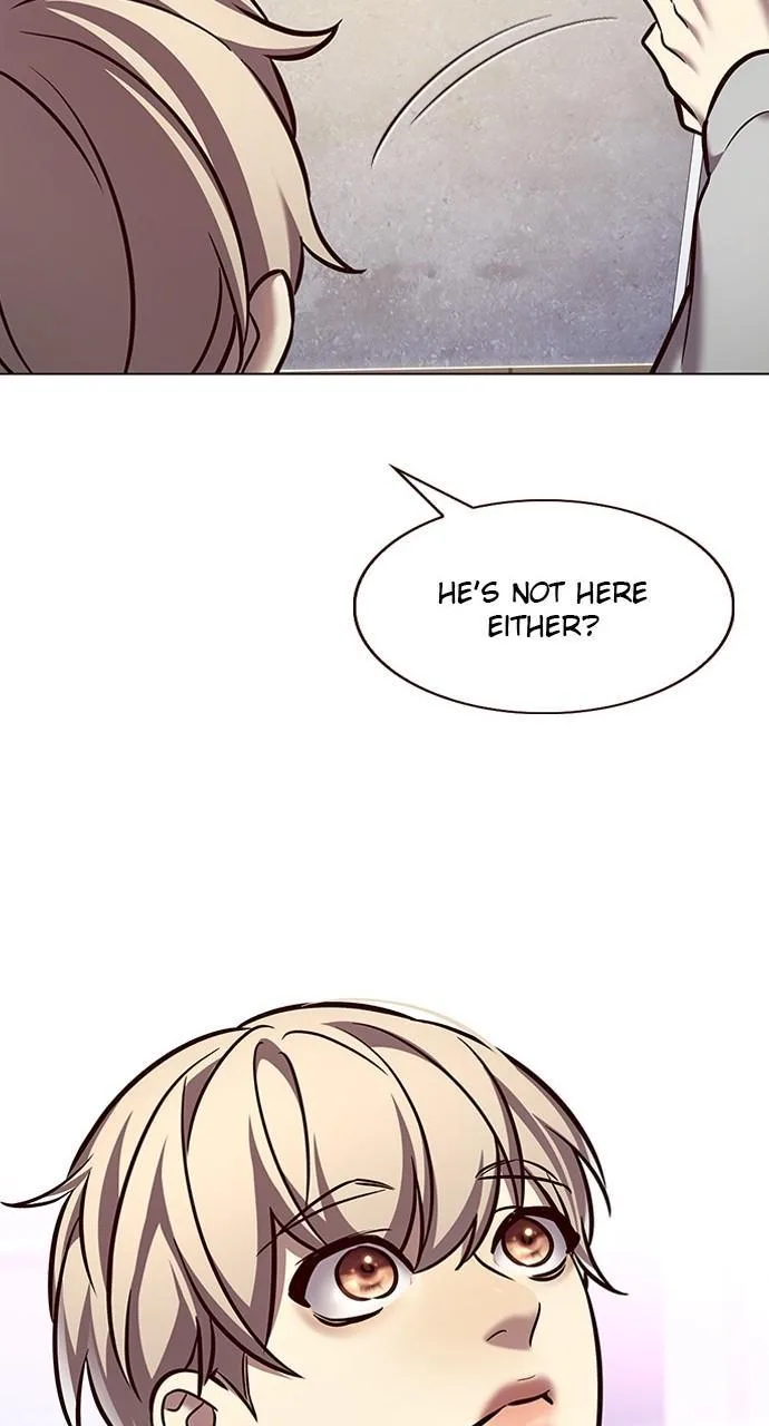 Eleceed - Chapter 269 - Page 98