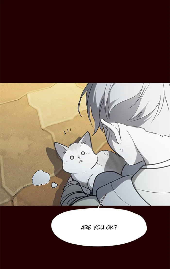 Eleceed - Chapter 27 - Page 12
