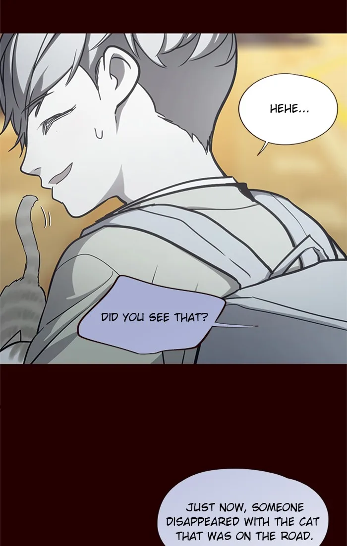 Eleceed - Chapter 27 - Page 14