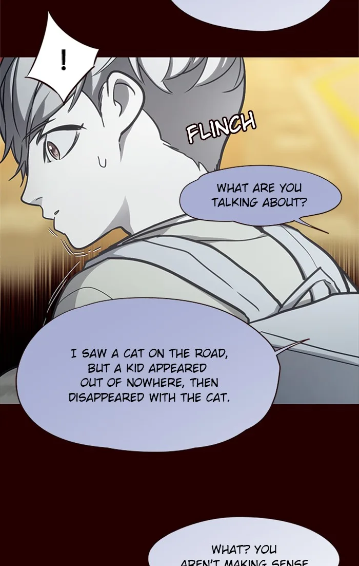 Eleceed - Chapter 27 - Page 15