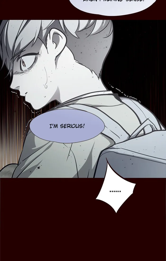 Eleceed - Chapter 27 - Page 16
