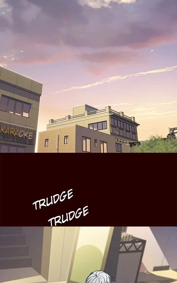 Eleceed - Chapter 27 - Page 2