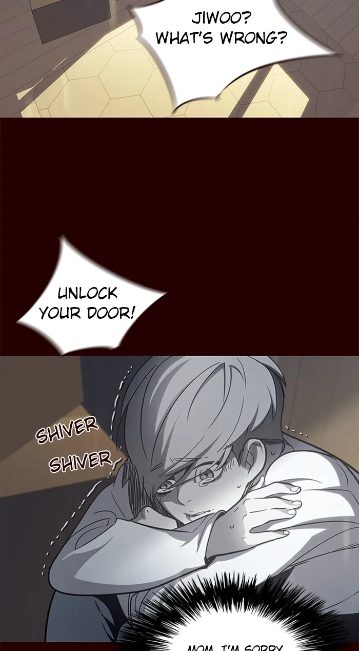 Eleceed - Chapter 27 - Page 21