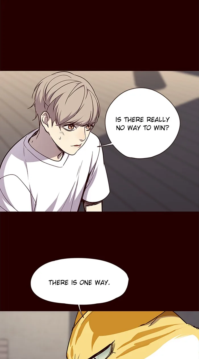 Eleceed - Chapter 27 - Page 37