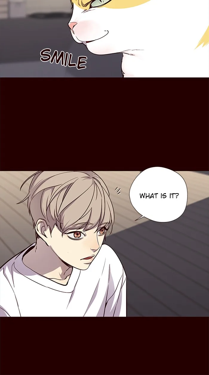 Eleceed - Chapter 27 - Page 38