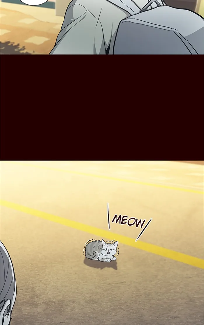 Eleceed - Chapter 27 - Page 4