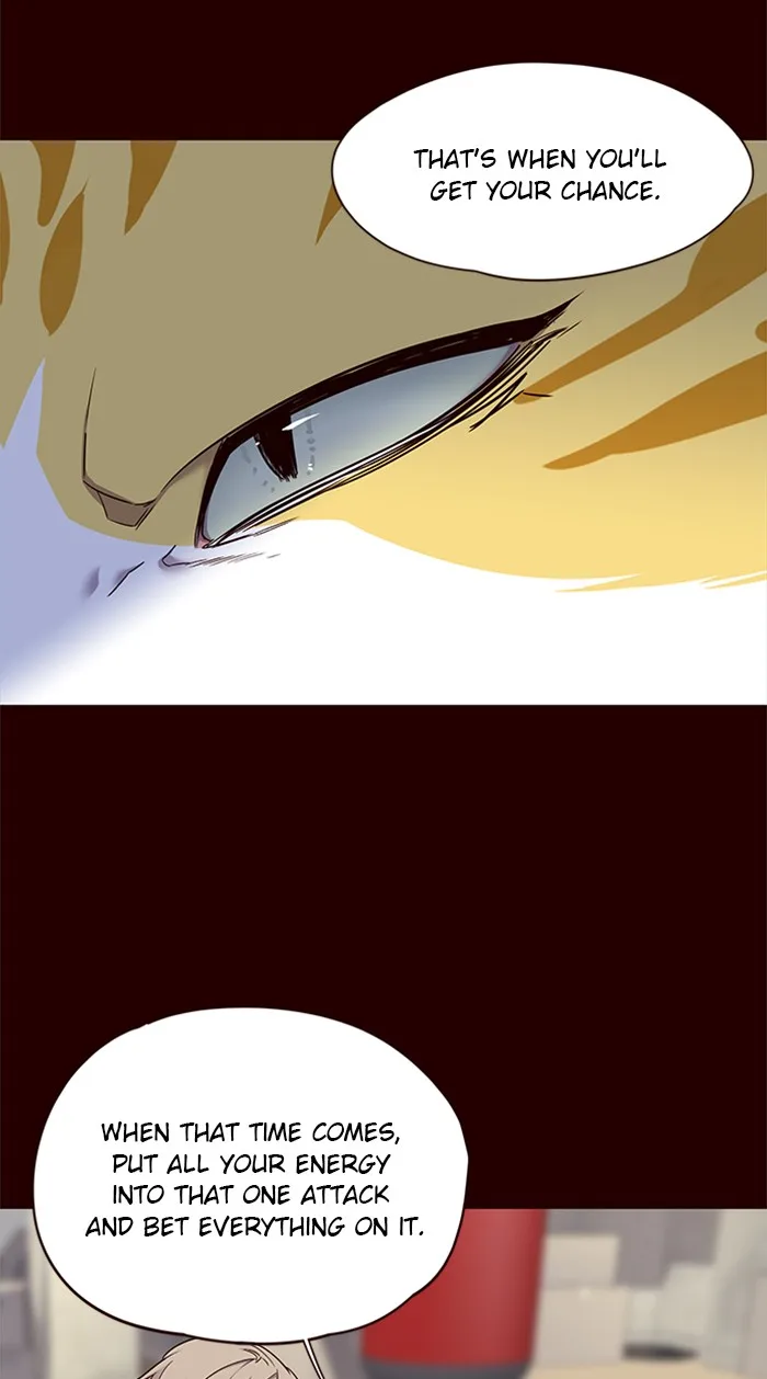 Eleceed - Chapter 27 - Page 40