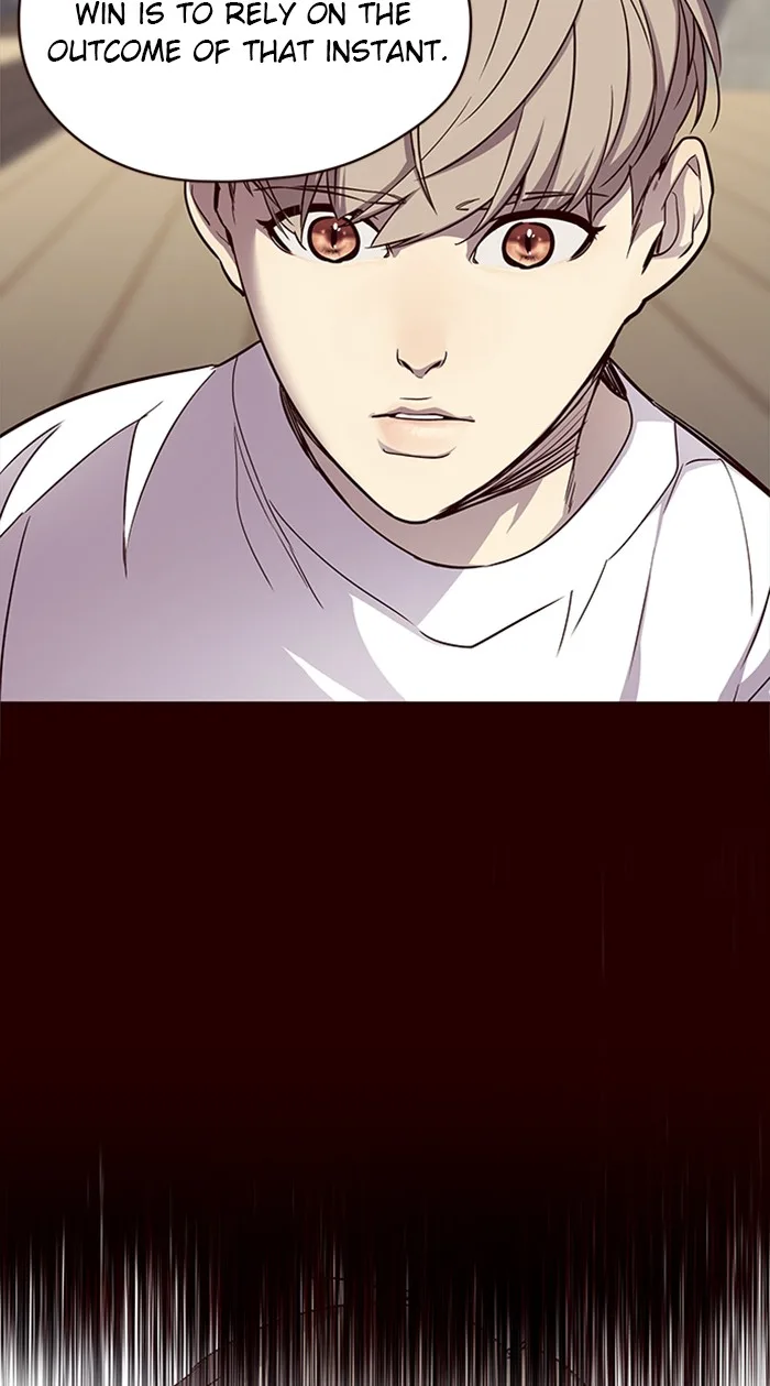 Eleceed - Chapter 27 - Page 42