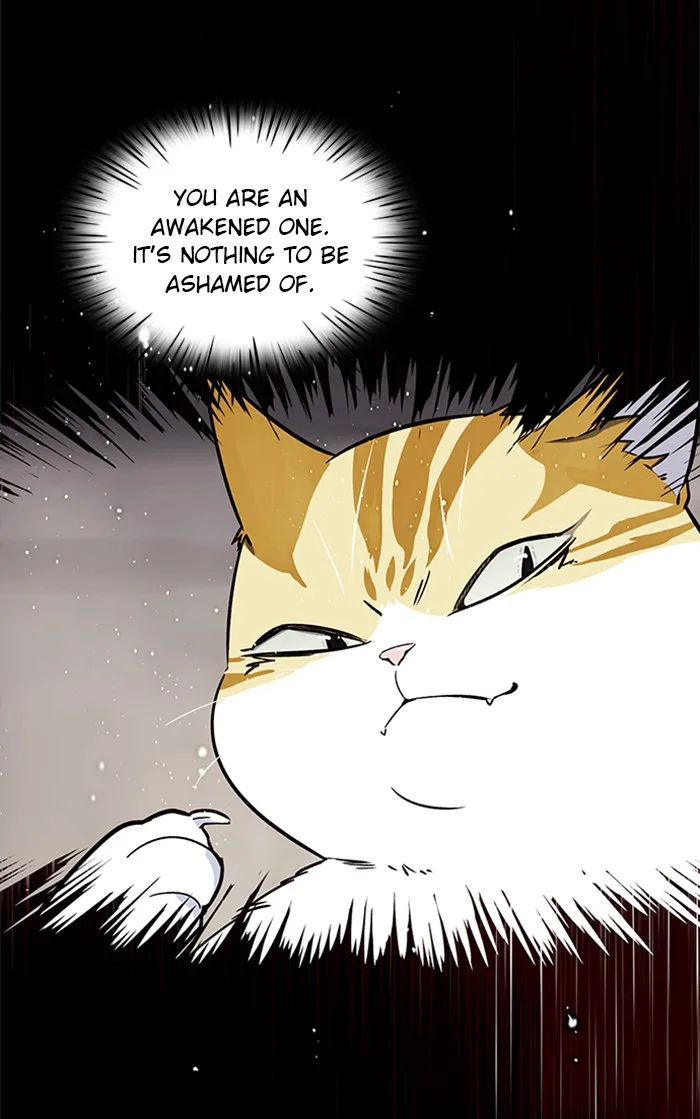 Eleceed - Chapter 27 - Page 51