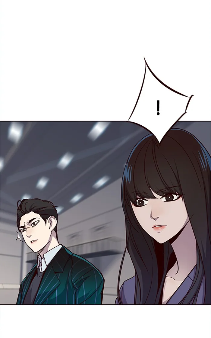 Eleceed - Chapter 27 - Page 54