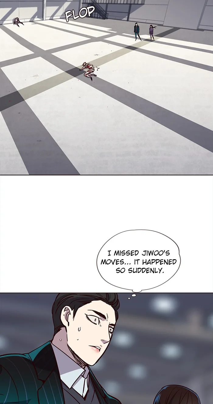 Eleceed - Chapter 27 - Page 68