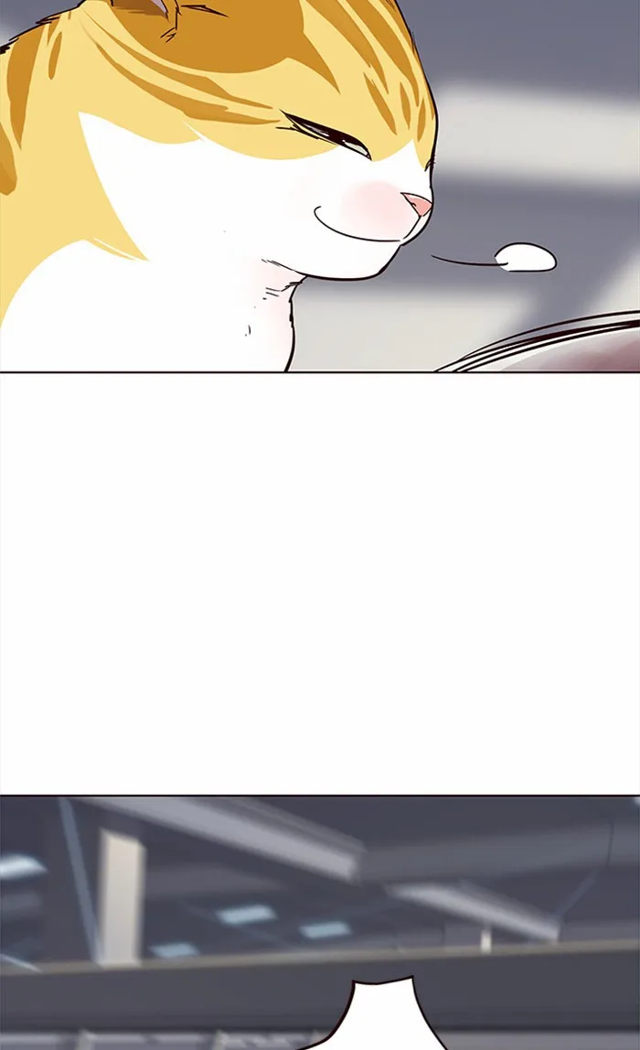 Eleceed - Chapter 27 - Page 74