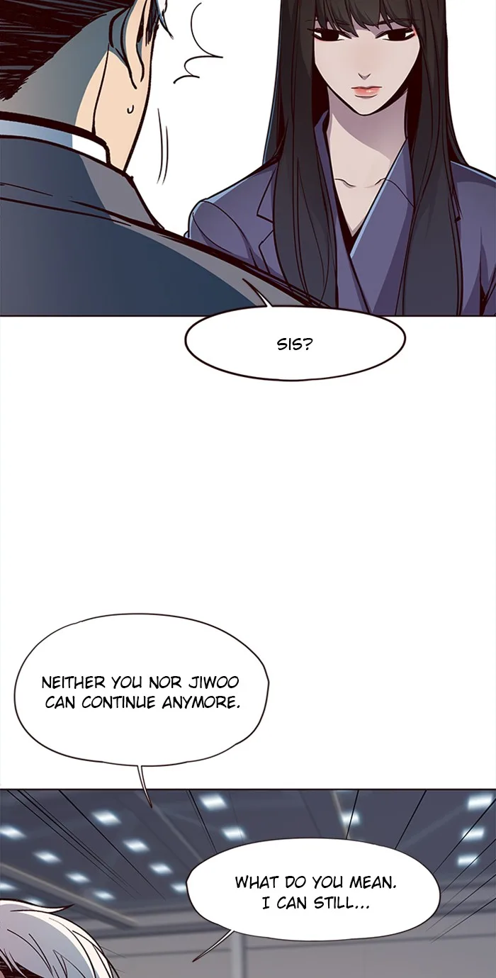 Eleceed - Chapter 27 - Page 79