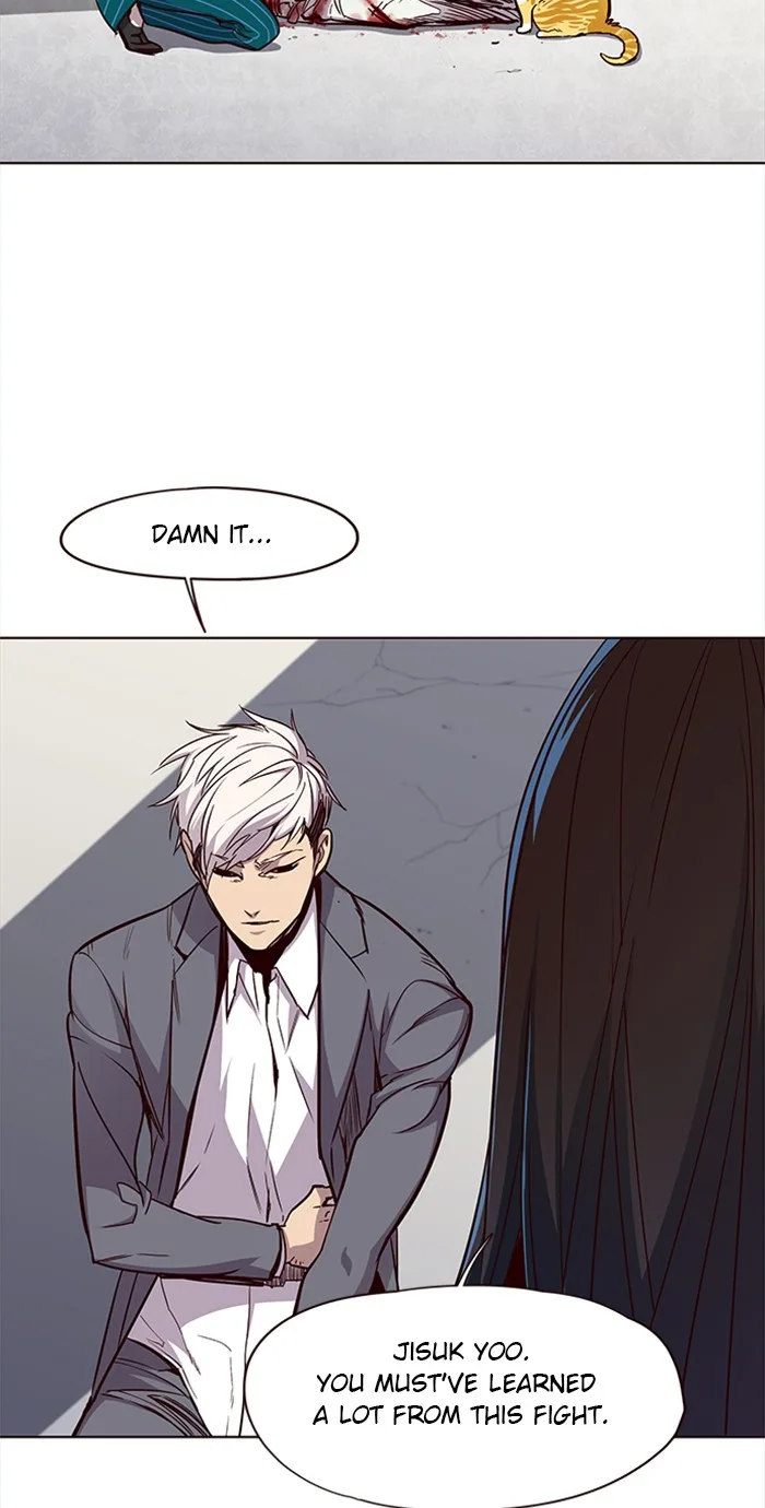 Eleceed - Chapter 27 - Page 81