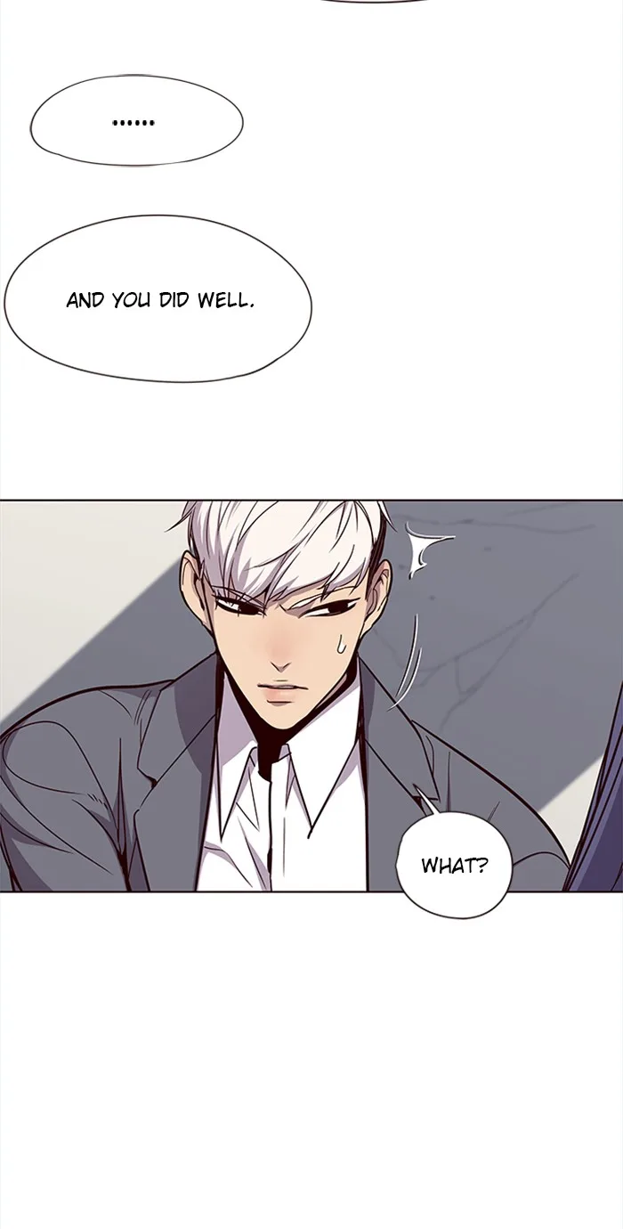 Eleceed - Chapter 27 - Page 82