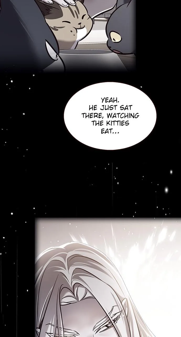 Eleceed - Chapter 270 - Page 10