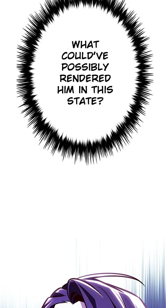Eleceed - Chapter 270 - Page 104
