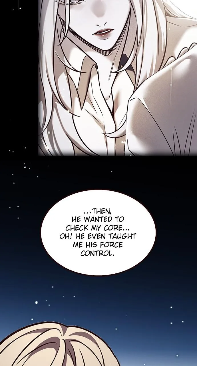 Eleceed - Chapter 270 - Page 11