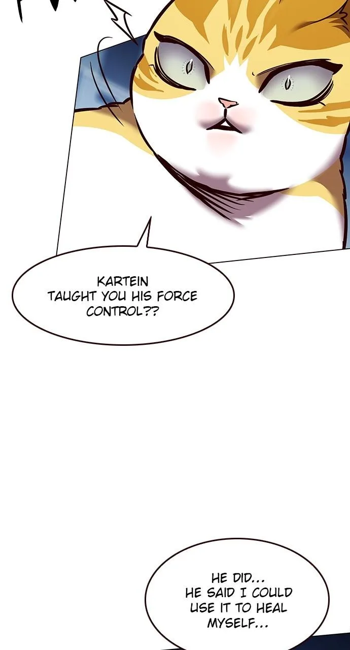 Eleceed - Chapter 270 - Page 13