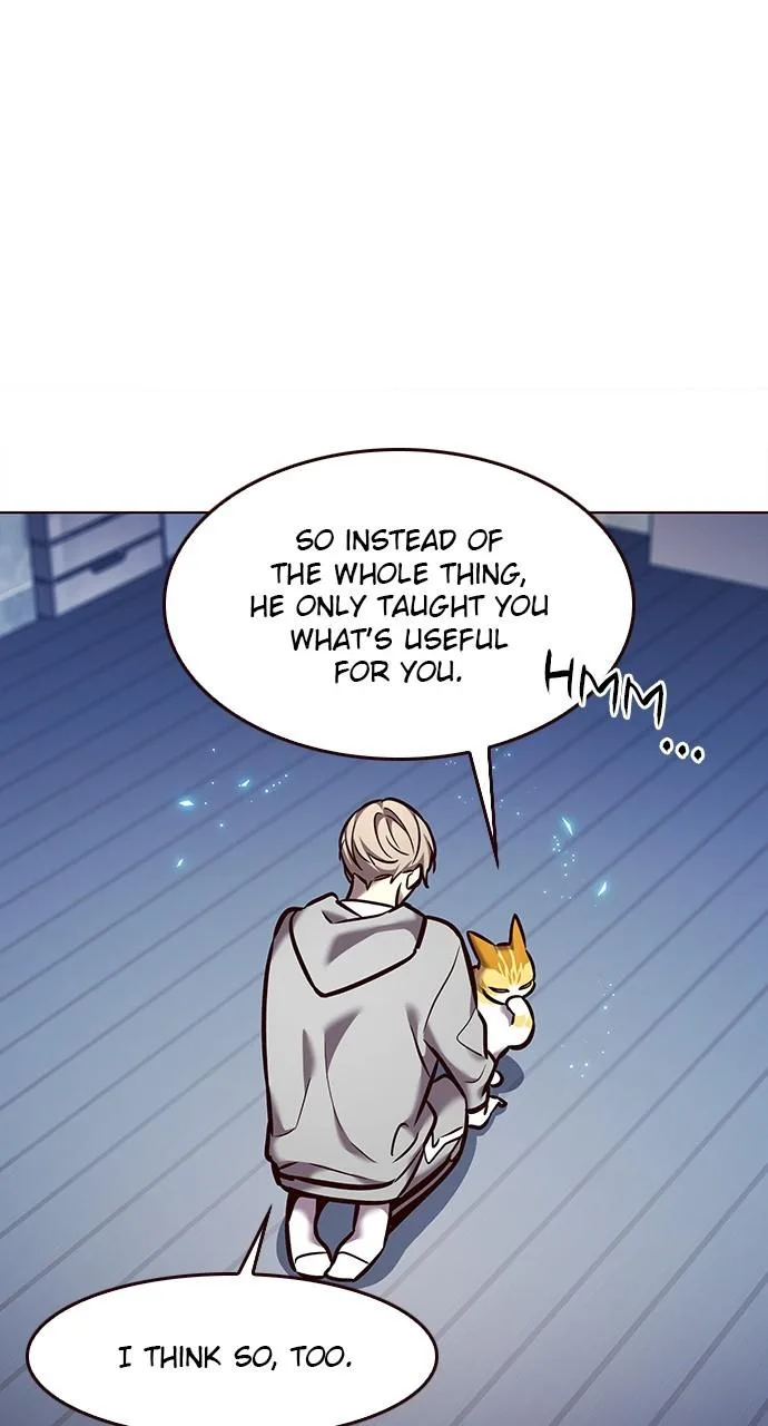 Eleceed - Chapter 270 - Page 15