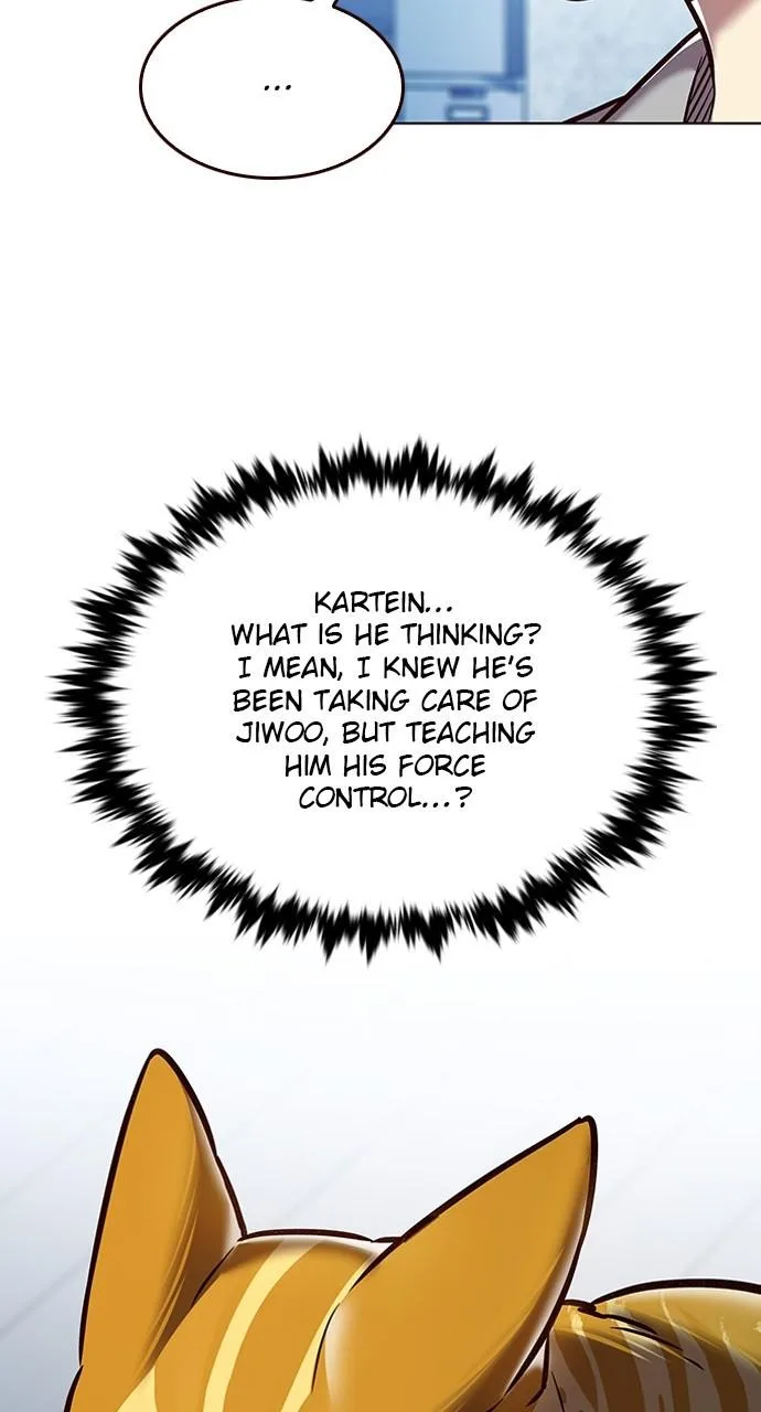 Eleceed - Chapter 270 - Page 19