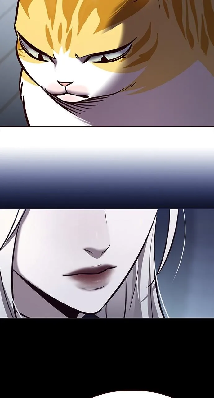 Eleceed - Chapter 270 - Page 20