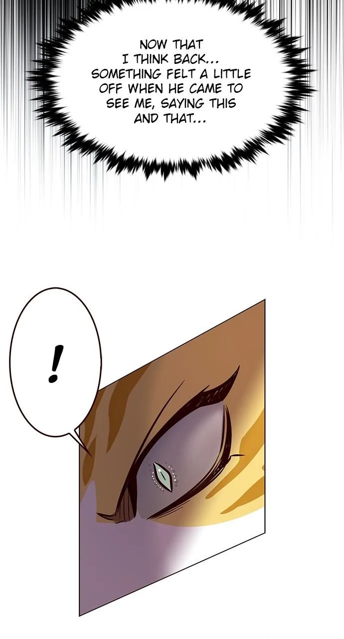 Eleceed - Chapter 270 - Page 22