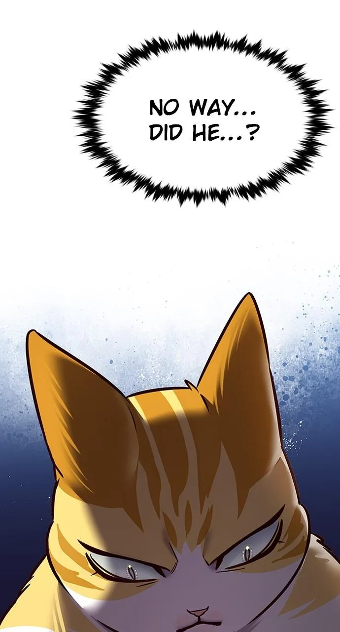 Eleceed - Chapter 270 - Page 23