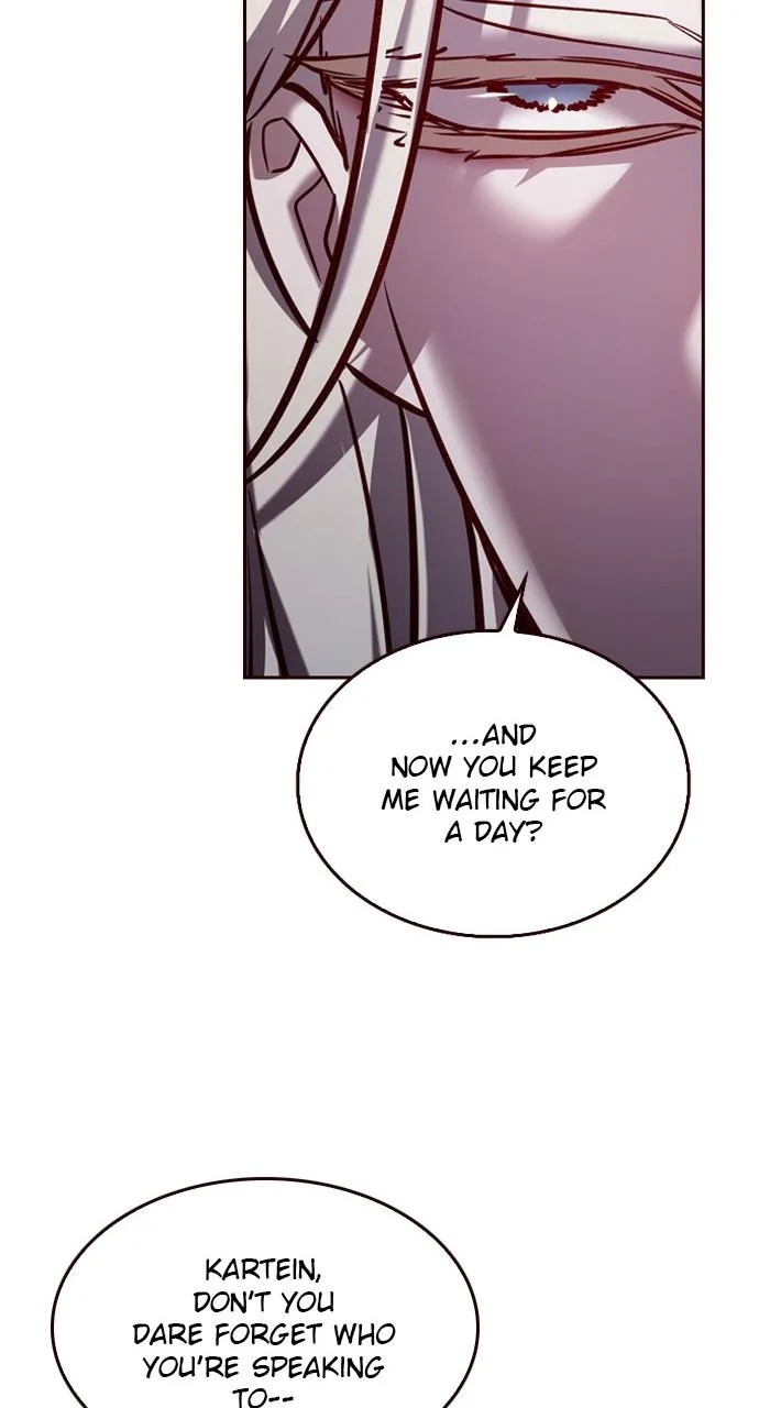 Eleceed - Chapter 270 - Page 29