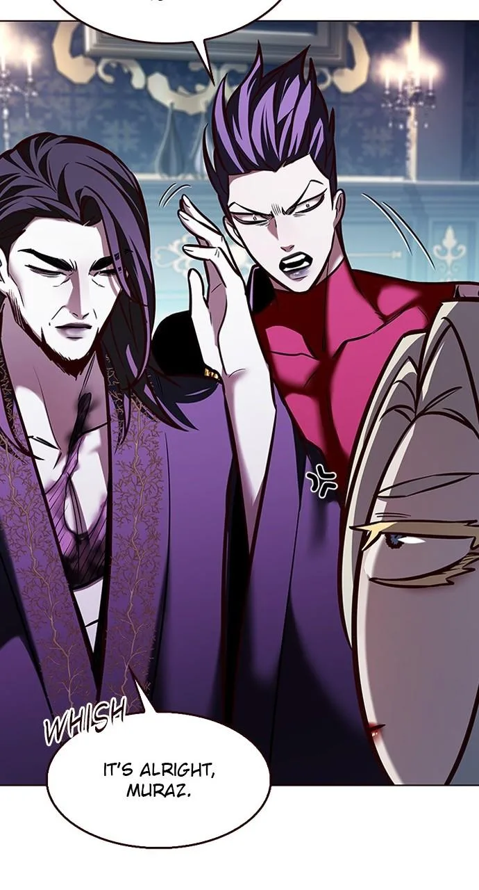 Eleceed - Chapter 270 - Page 30