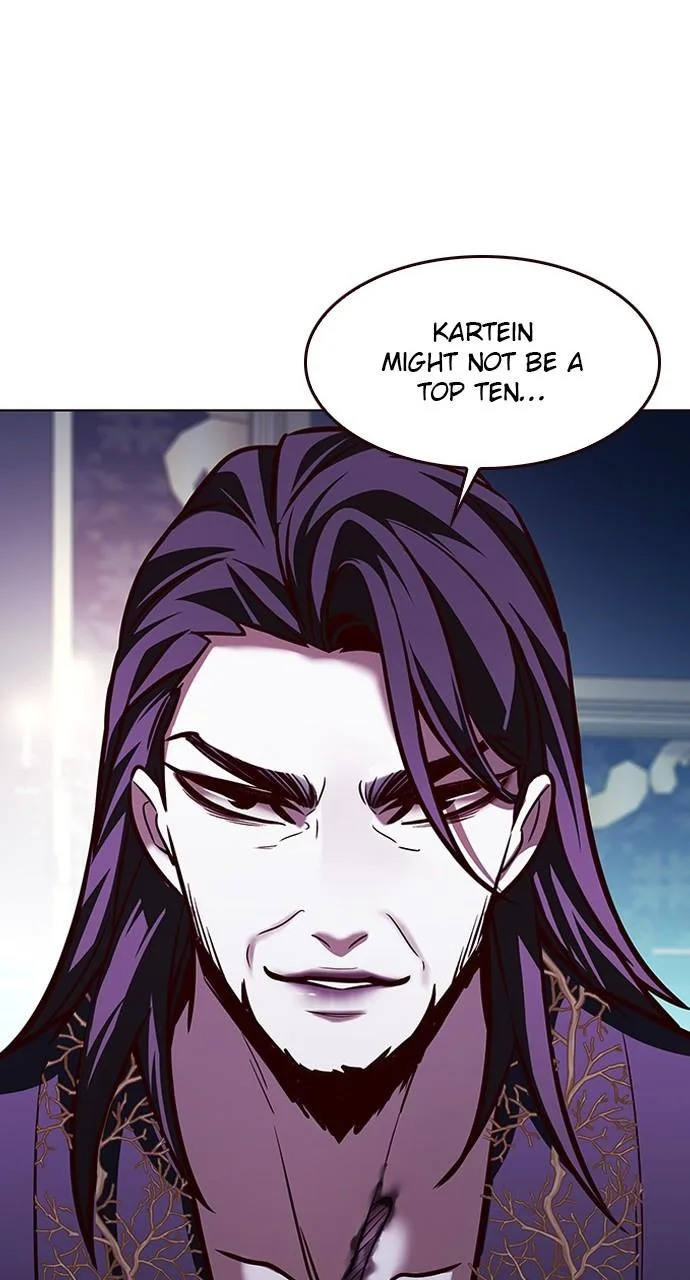 Eleceed - Chapter 270 - Page 31