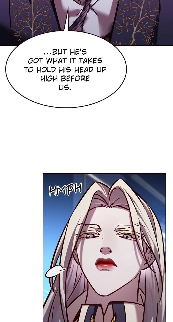 Eleceed - Chapter 270 - Page 32